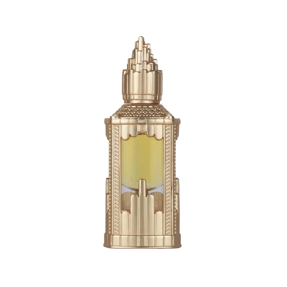 Abraaj Parfymeolje 20 ml