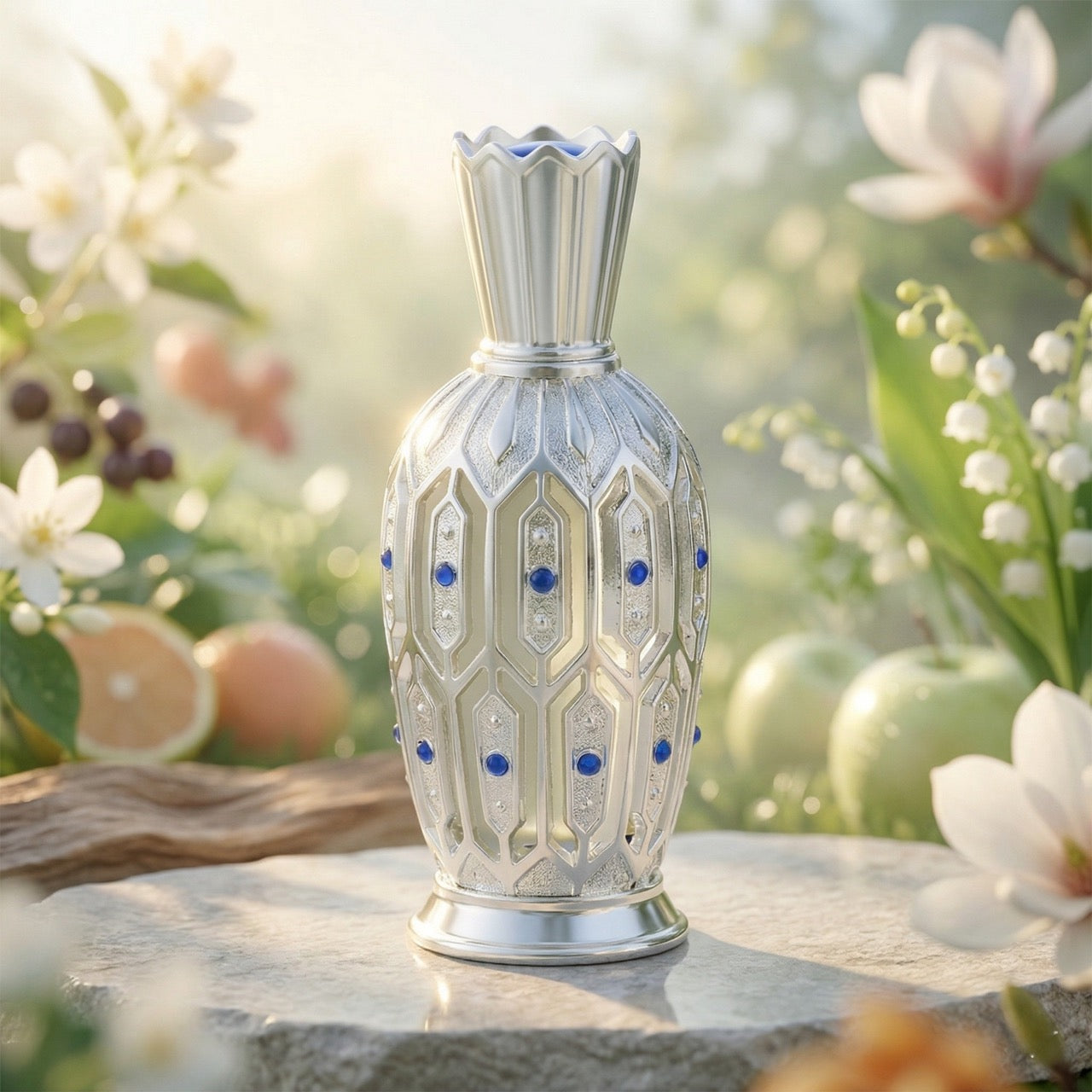 Rayan Hamidi Perfume Oil 20 ml