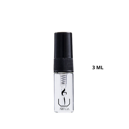 Lattafa Teriaq Intense EDP 100 ml