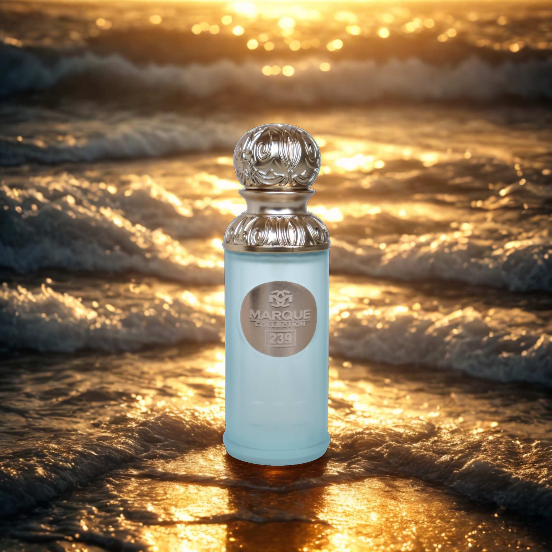 Marque Collection 239 EDp 25 ml