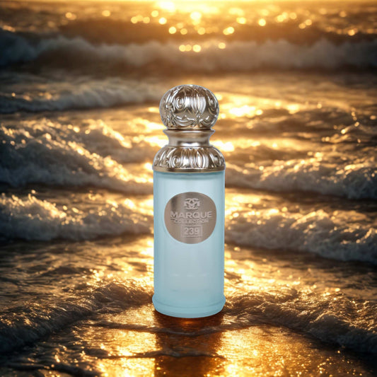 Marque Collection 239 EDp 25 ml
