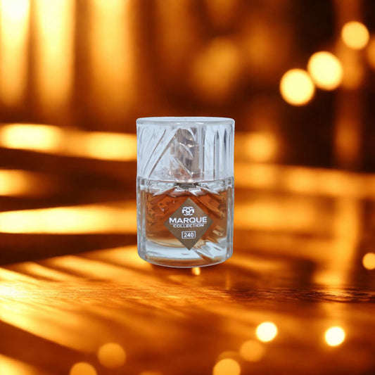 Marque Collection 240 EDP 25 ml