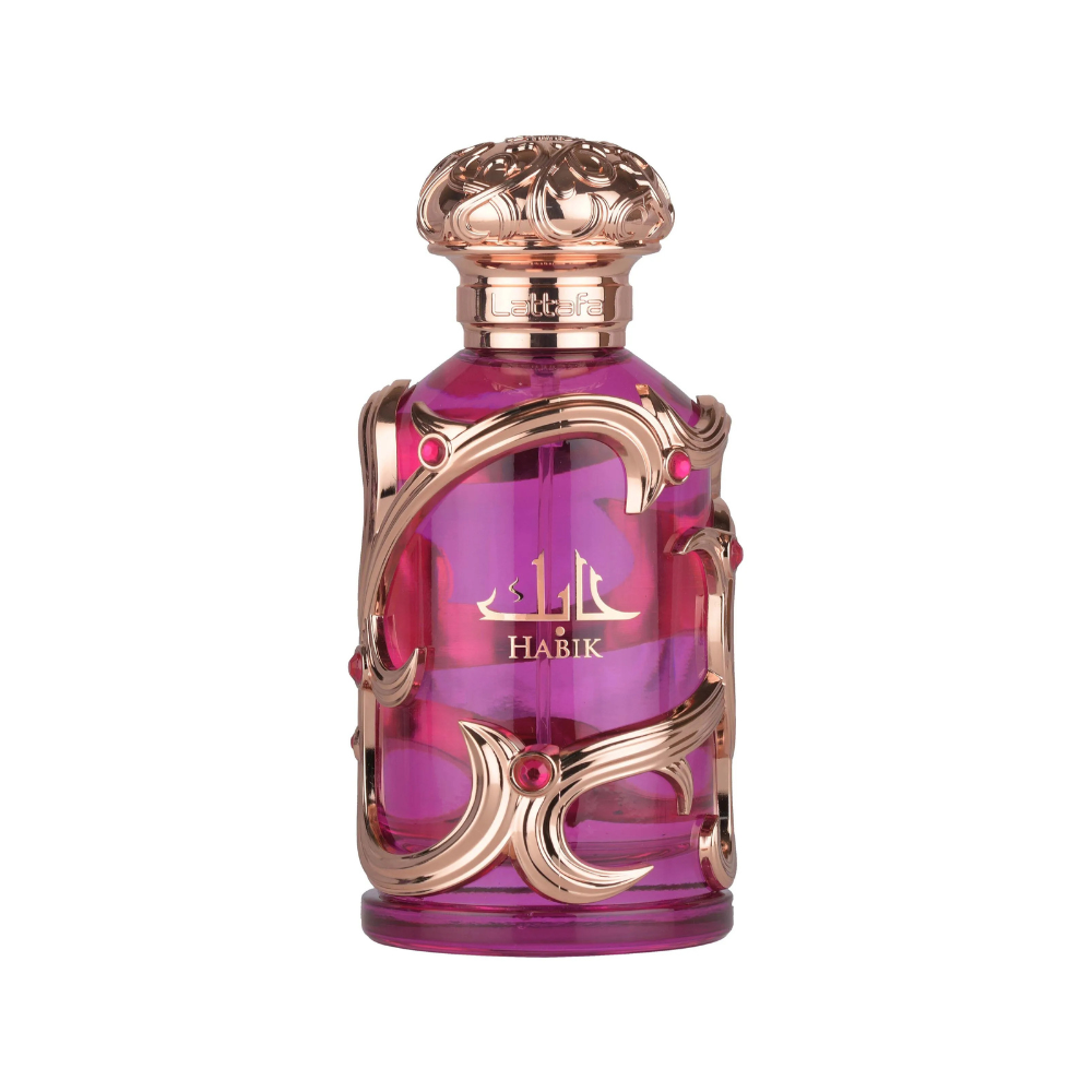 Habik Women Lattafa EDP 100 ml