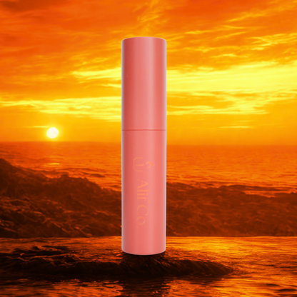 Alif Co. Reiseflaske 10 ml