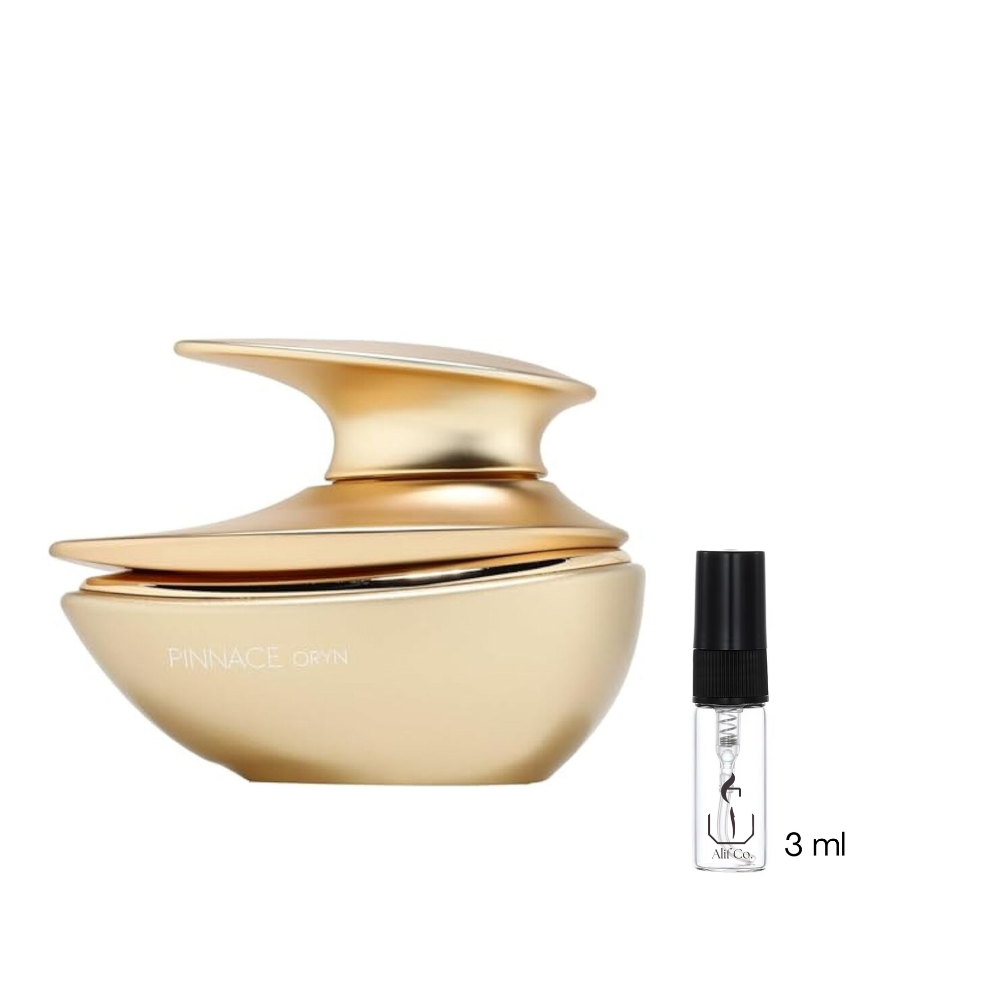 Pinnace Oryn French Avenue EDP 3 ml
