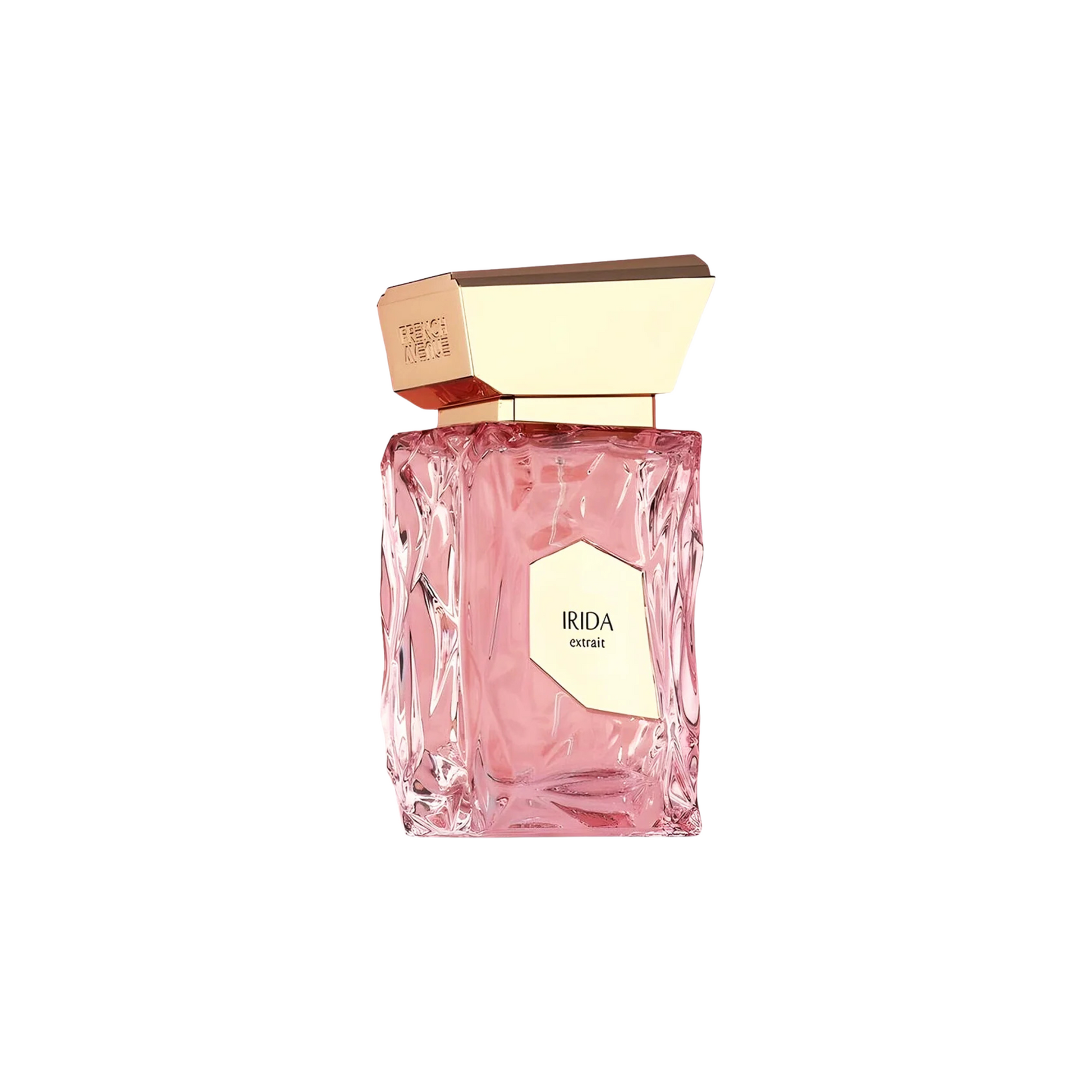 Irida Extrait French Avenue EDP 100 ml