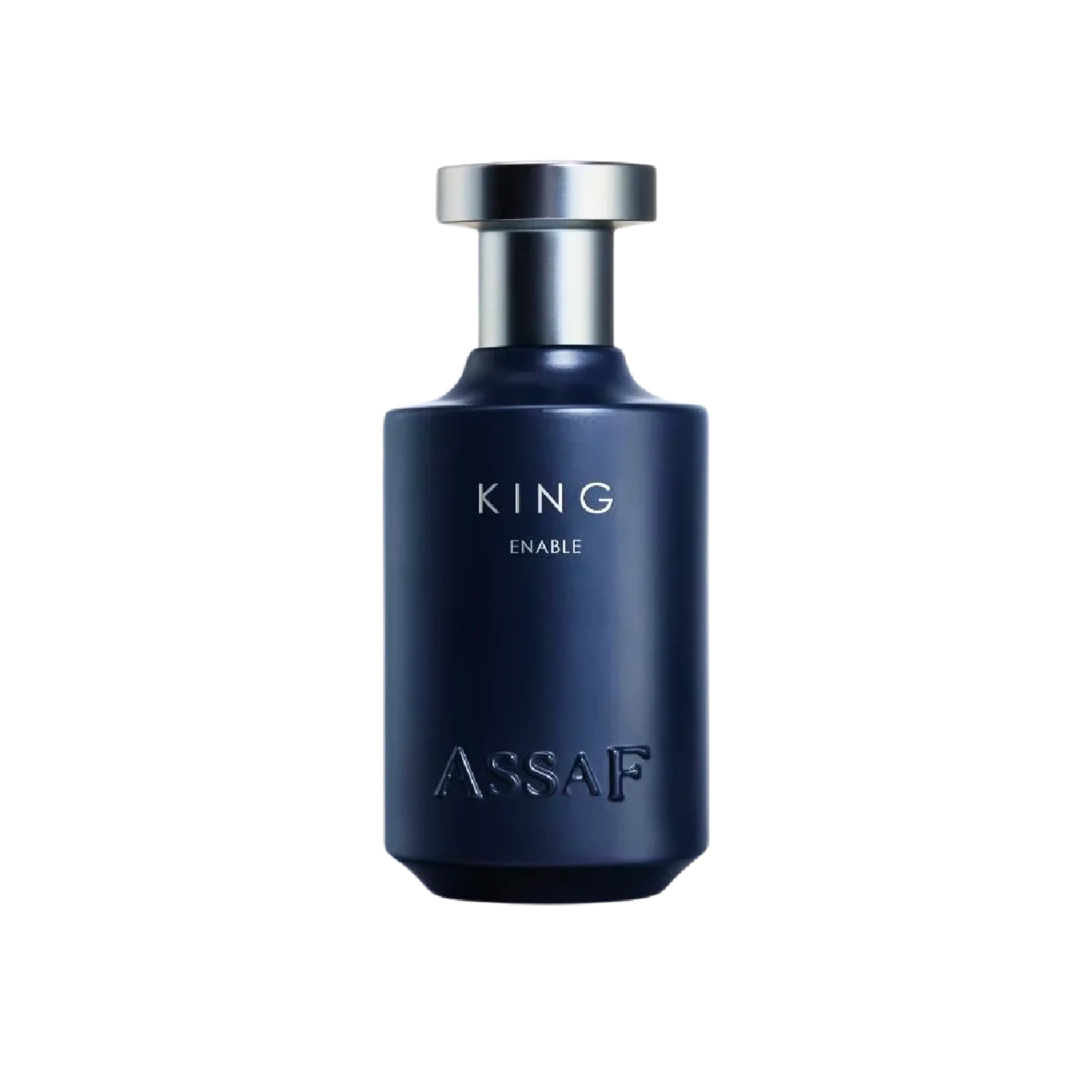 King Enable Assaf EDP 150 ml