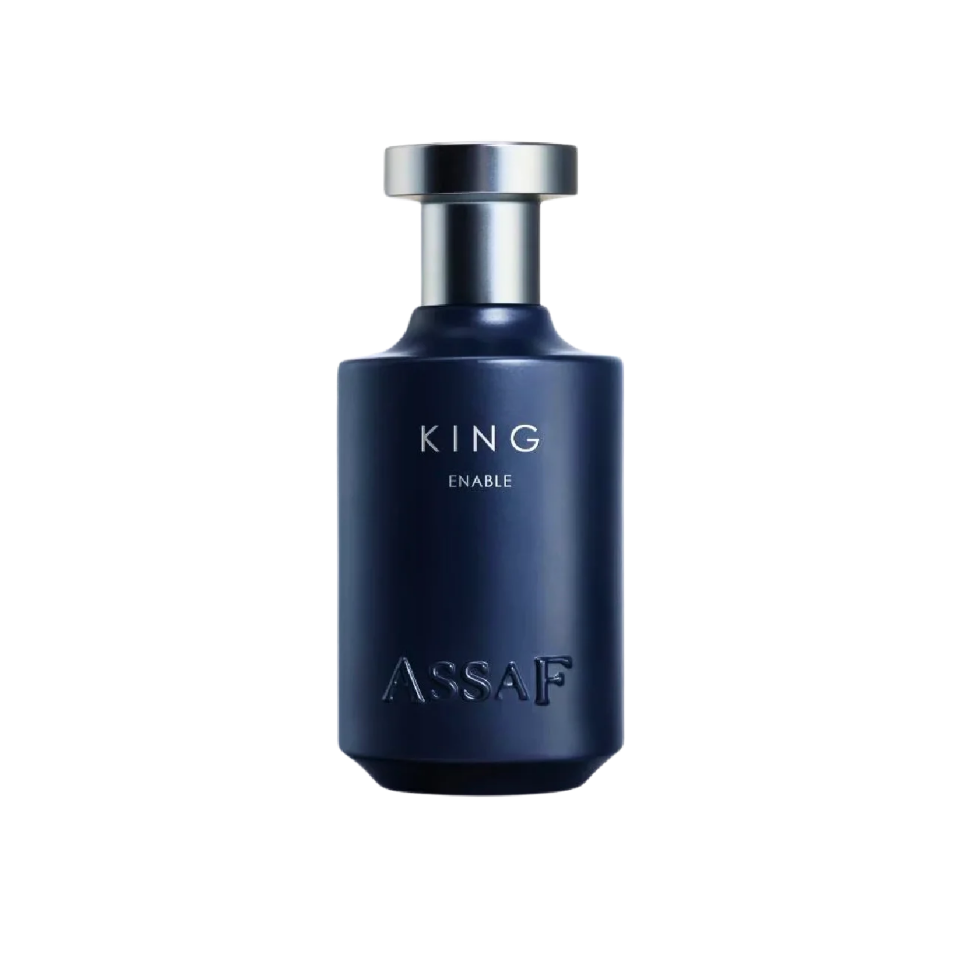 King Enable Assaf EDP 150 ml