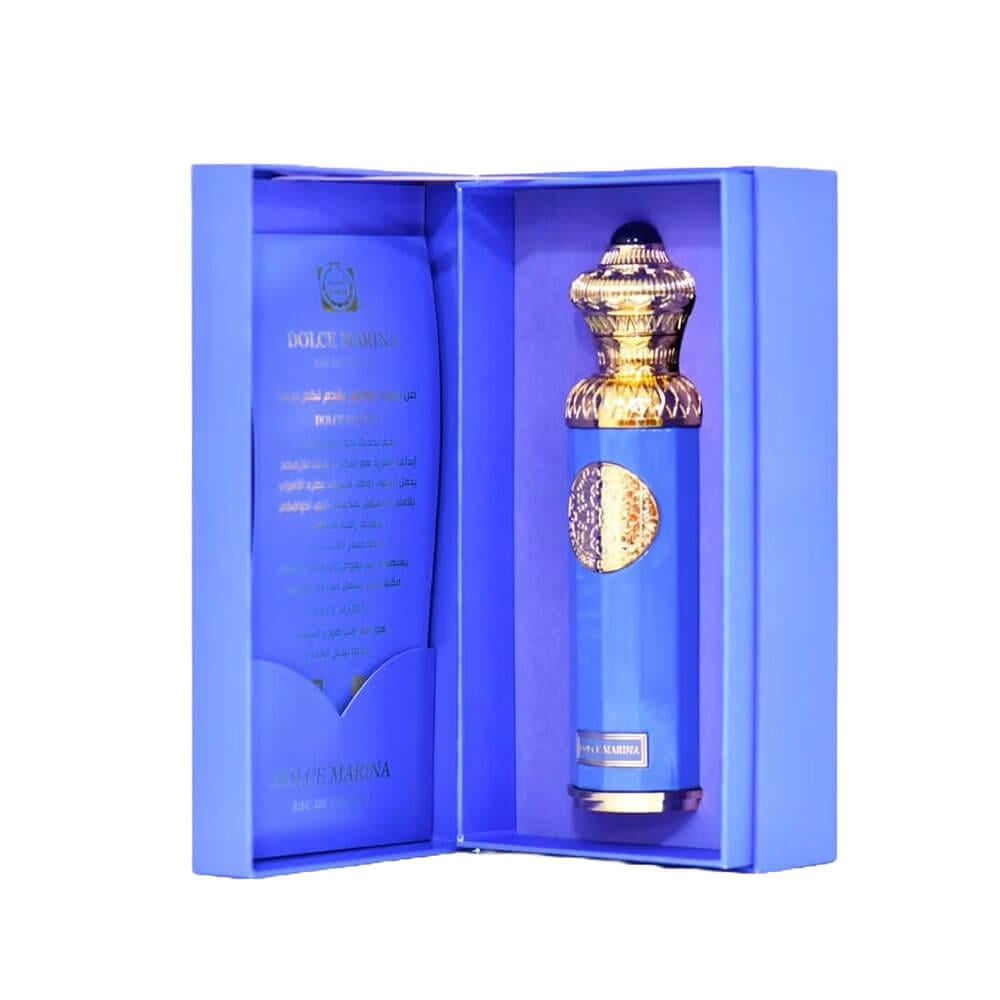 Surrati Dolce Marina EDP 140 ml