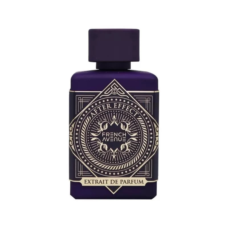 After Effect French Avenue EDP 80 ml