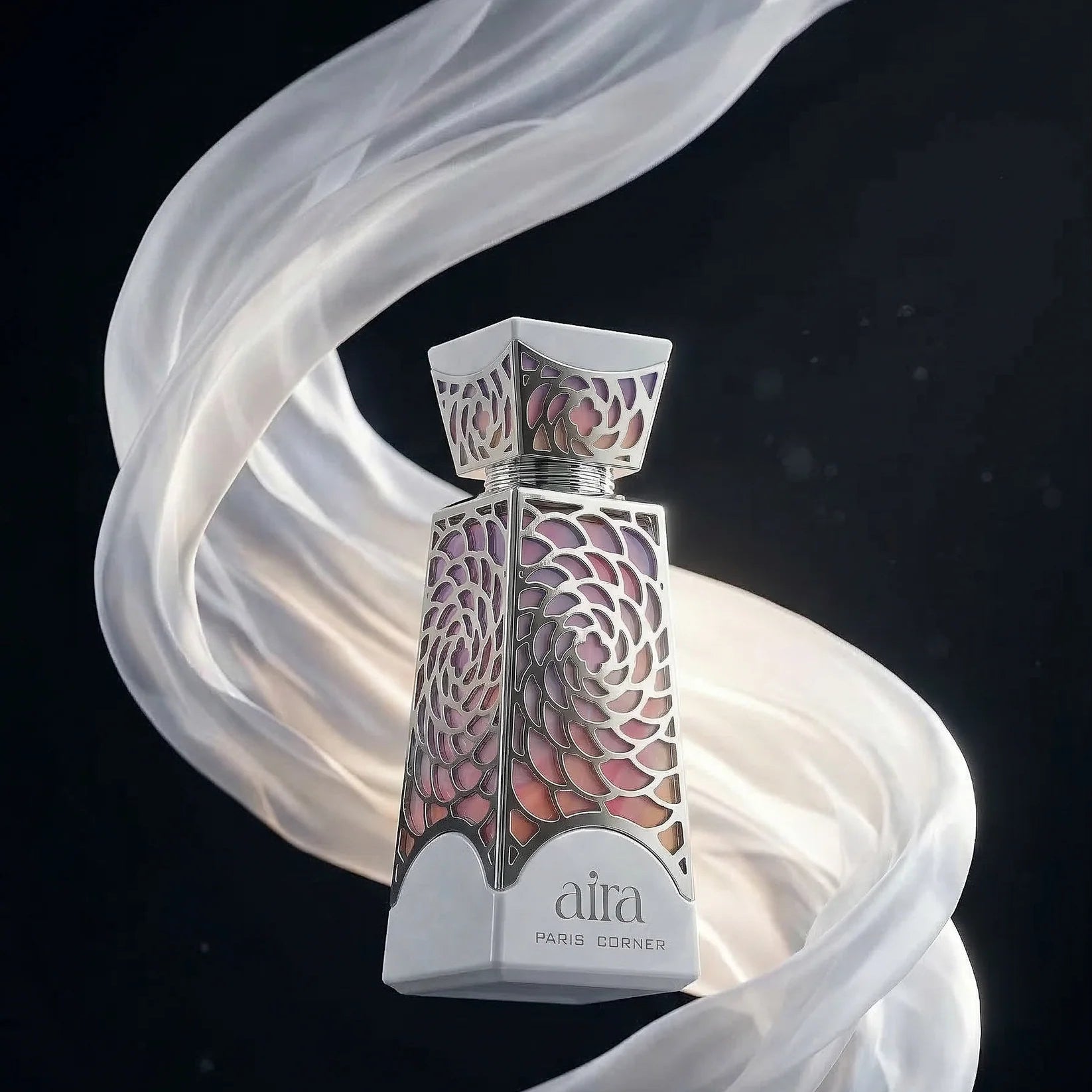 Aira Paris Corner EDP 100 ml