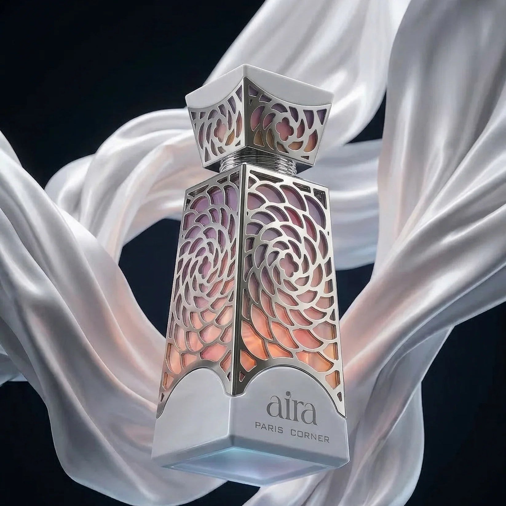 Aira Paris Corner EDP 100 ml