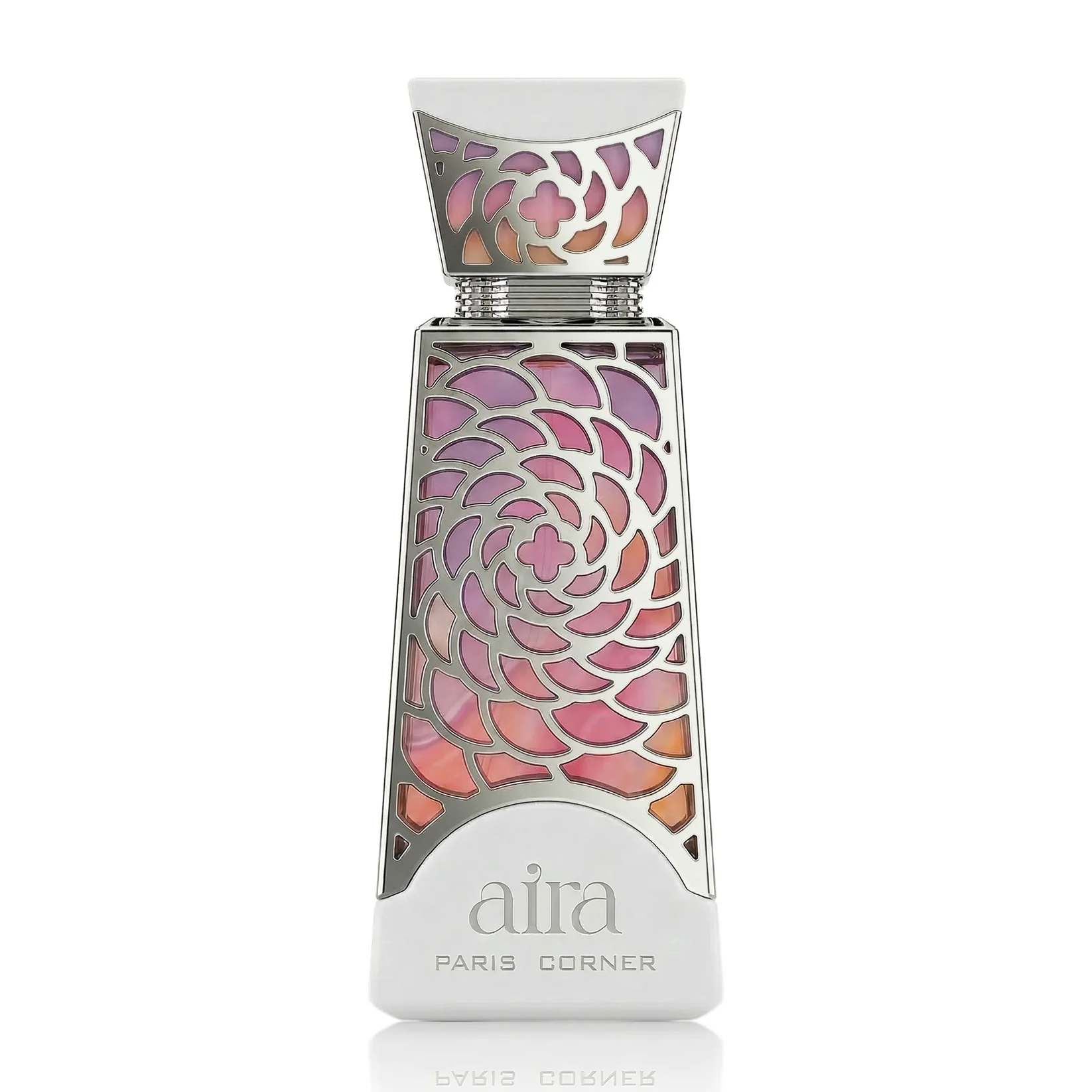 Aira Paris Corner EDP 100 ml