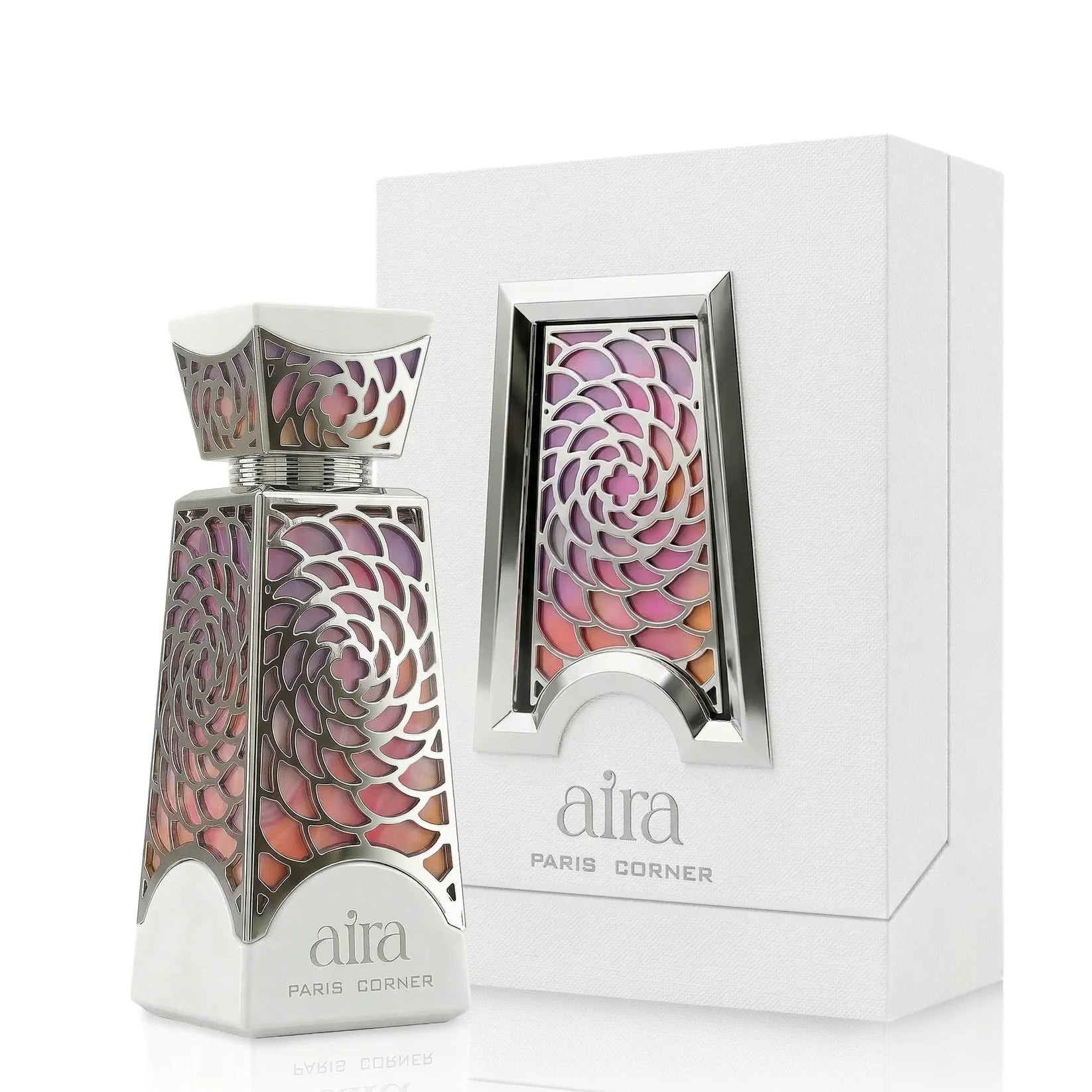 Aira Paris Corner EDP 100 ml