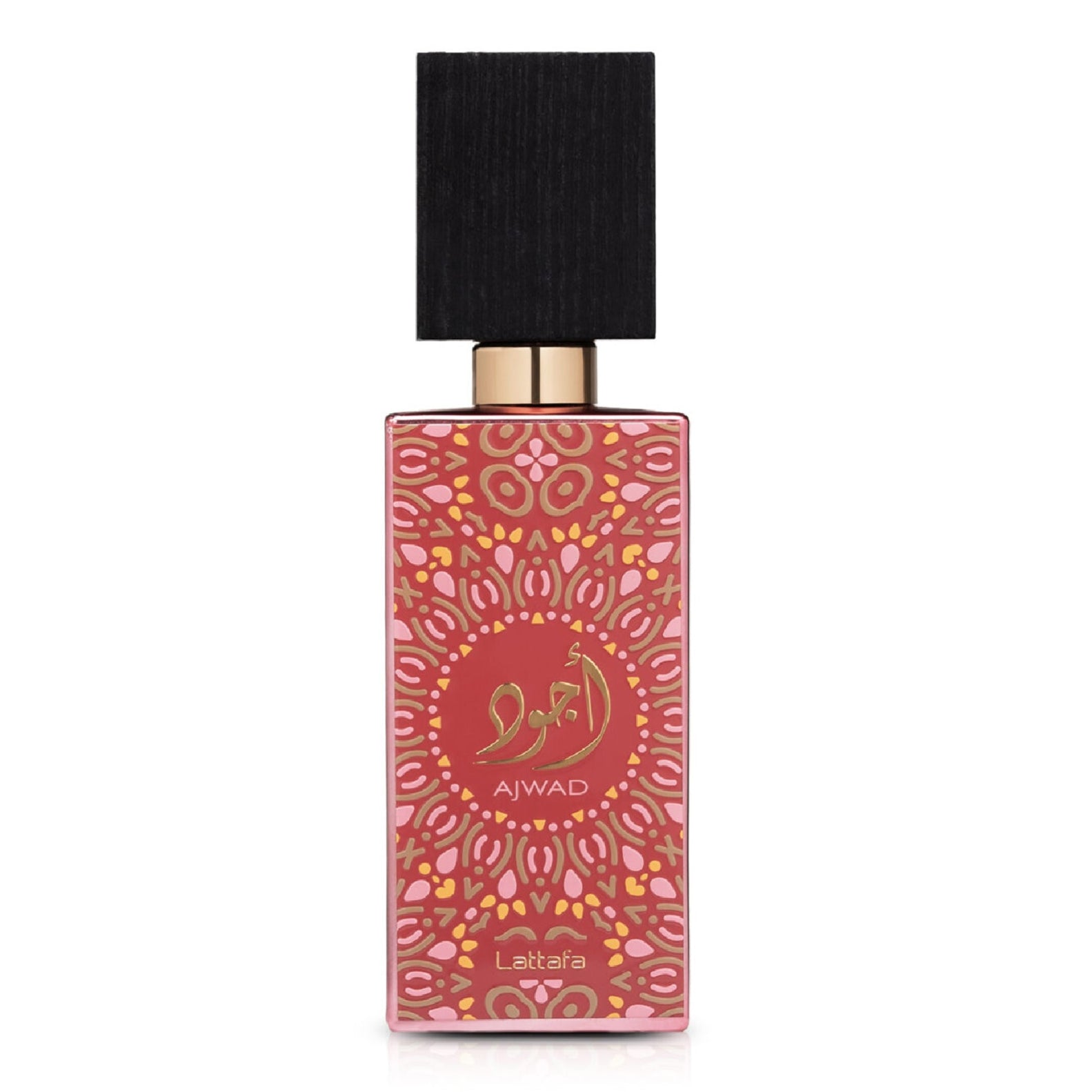 Ajwad Pink to Pink EDP 60 ml