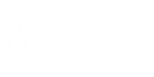 Alif Co. 