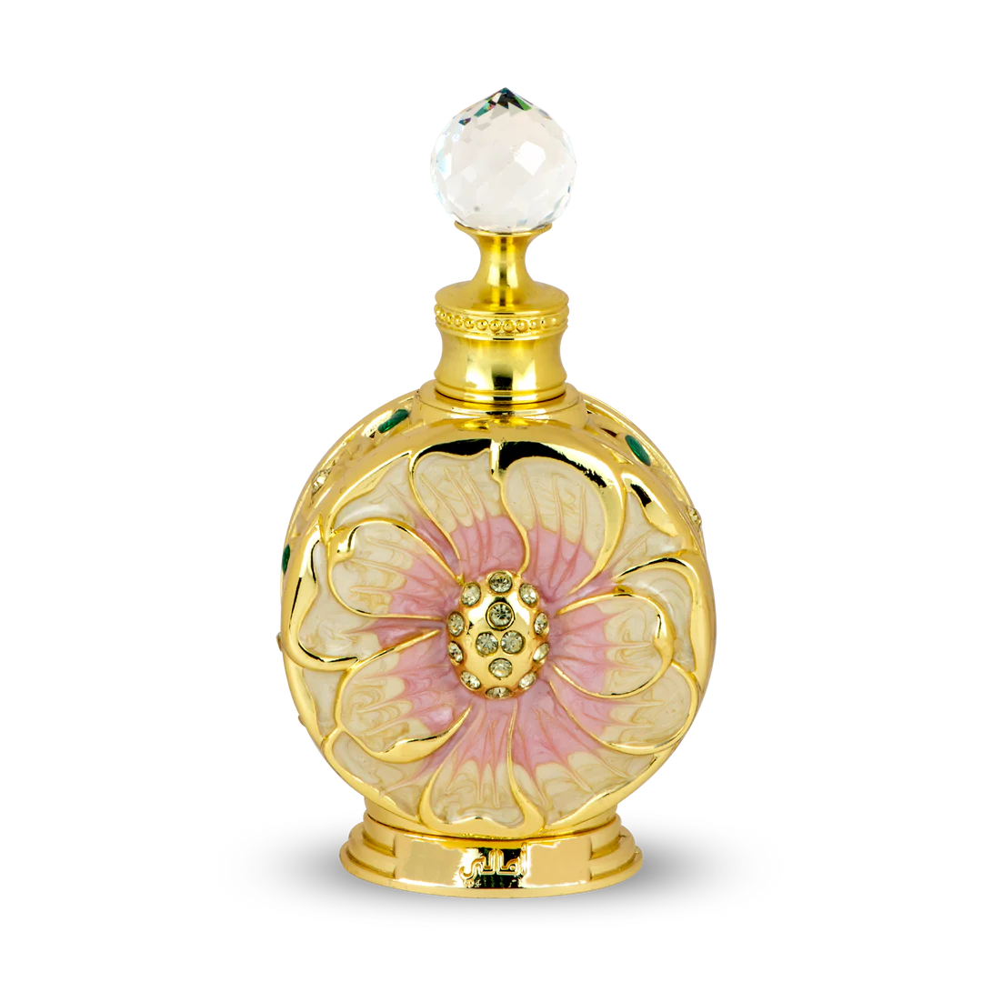 Swiss Arabian Amaali Perfume Oil 15 ml