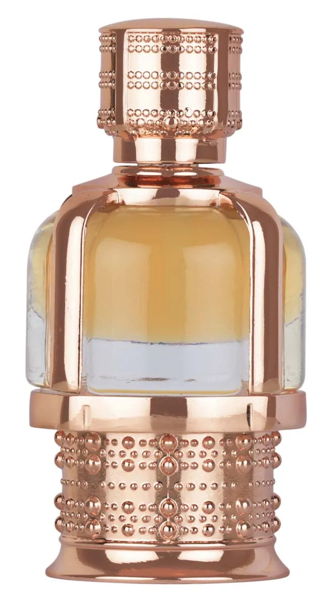 Amoura Lattafa Perfume Oil 20 ml