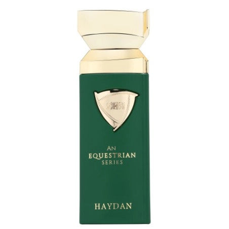 An Equestrian Series Haydan EDP 100 ml