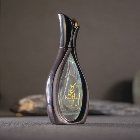 Kohl Opulence Arabiyat Prestigue EDP 100 ml