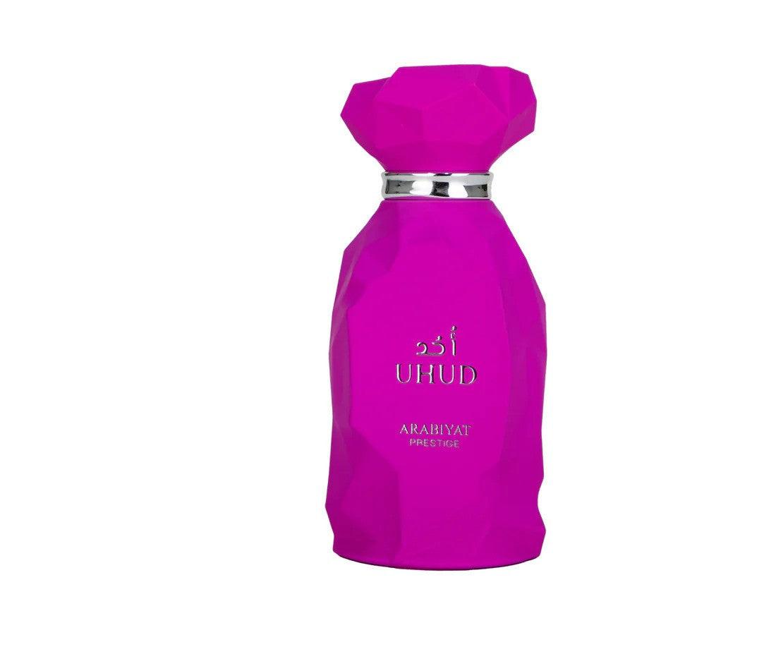Uhud Arabiyat Prestige EDP 100 ml