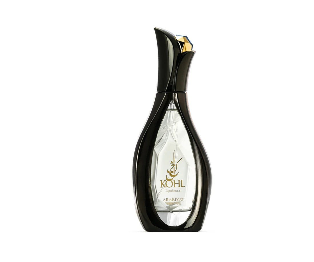 Kohl Opulence Arabiyat Prestigue EDP 100 ml
