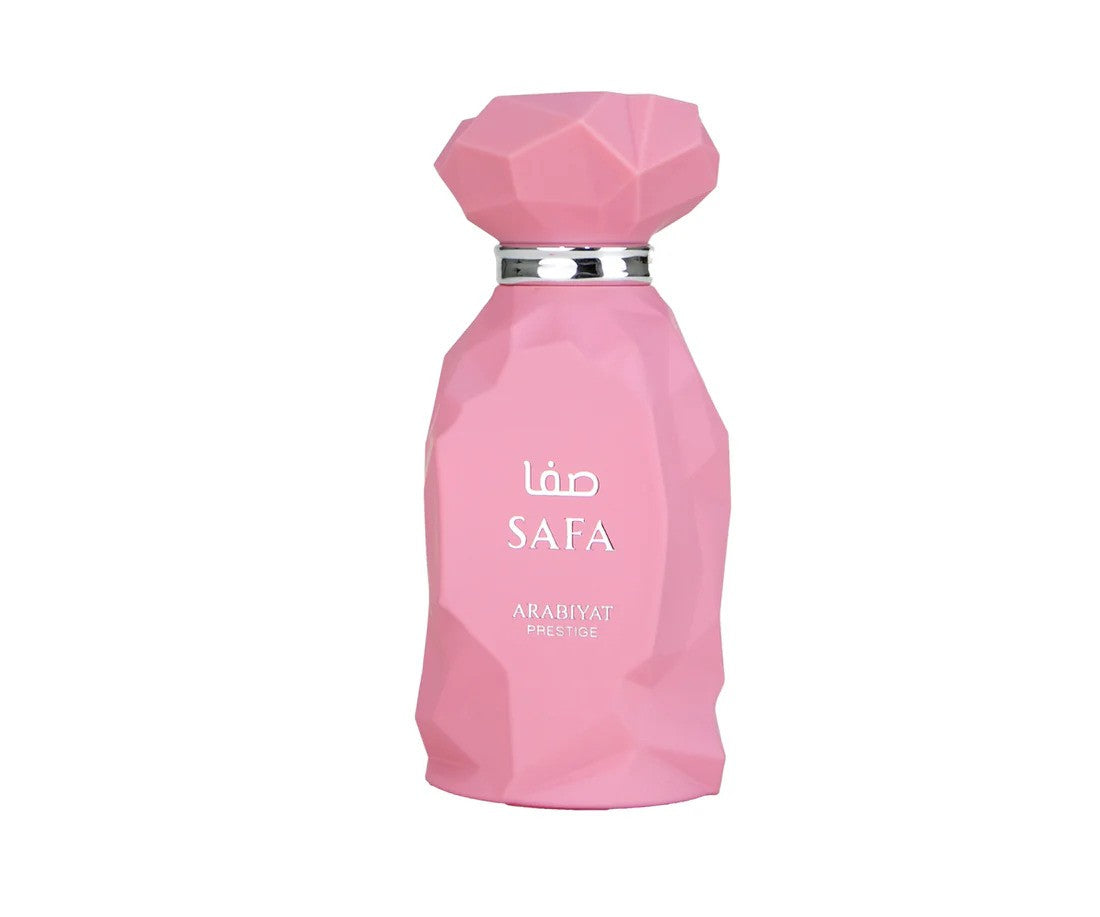 Safa Arabiyat Prestige EDP 100 ml