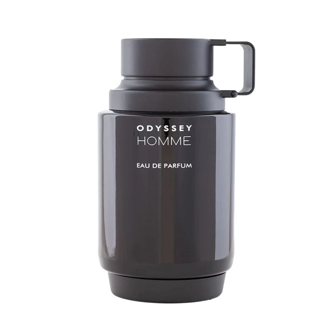 Odyssey Homme Armaf EDP 100 ml
