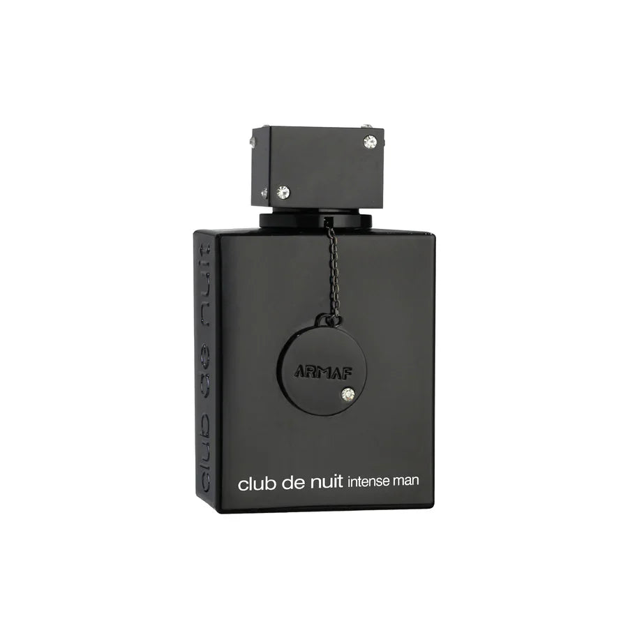 Armaf Club de Nuit Intense Man EDP 200 ml