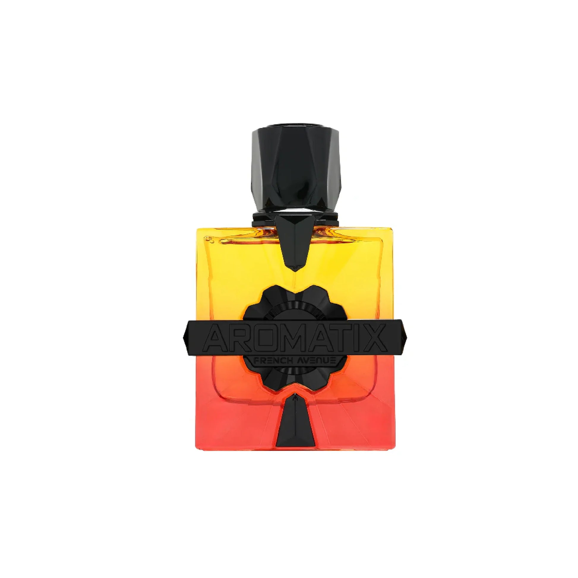 Forbidden Fruit av Aromatix x French Avenue EDP 100 ml