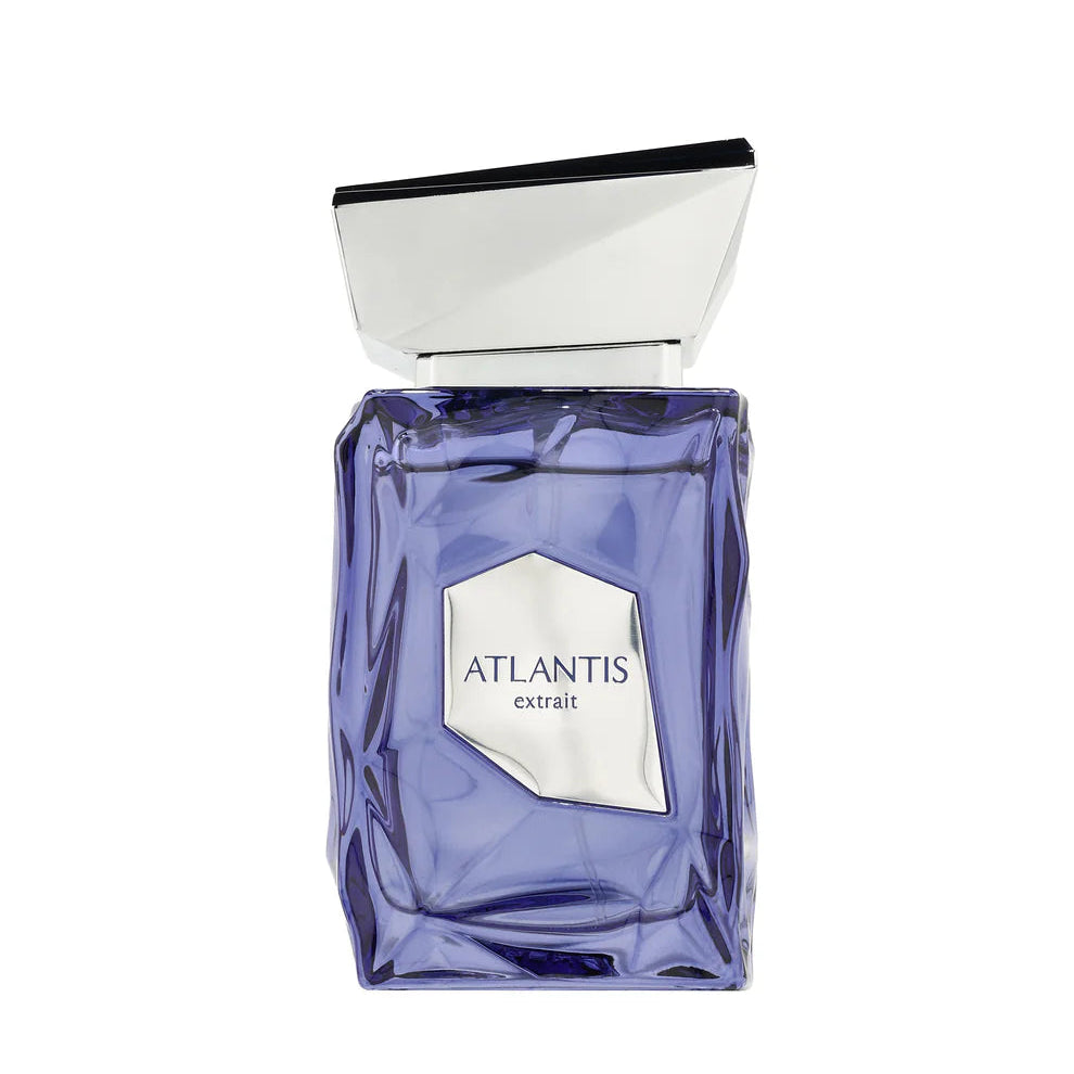 Atlantis Extrait French Avenue EDP 100 ml