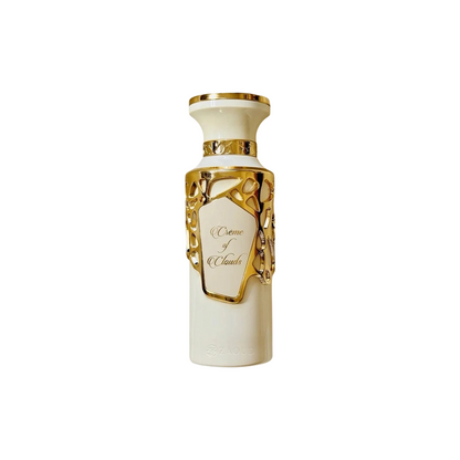 Creme of Clouds Fragrance World EDP 100 ml