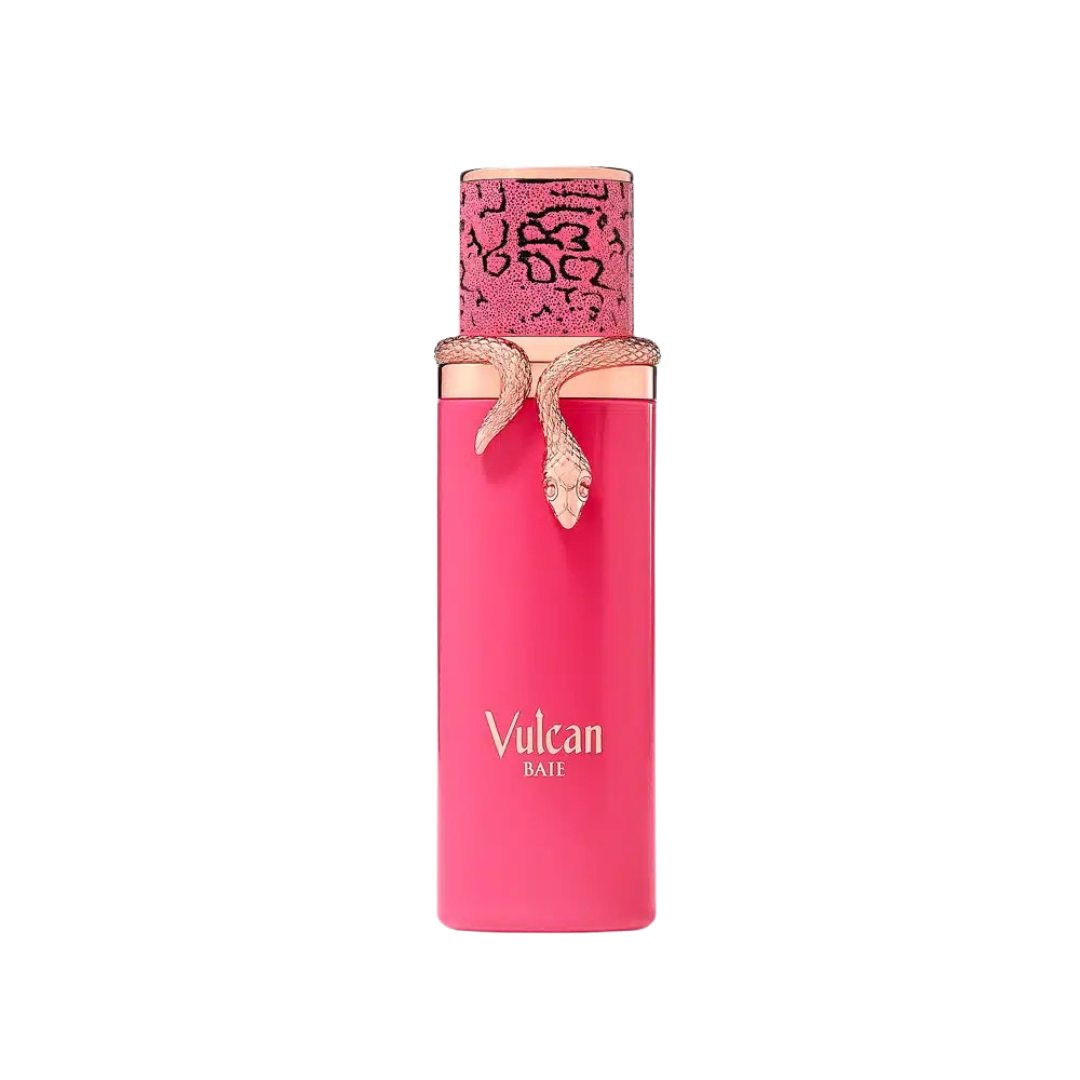 Vulcan Baie French Avenue EDP 100 ml
