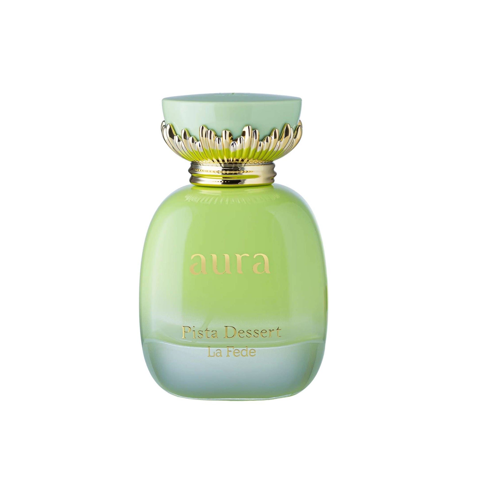 Aura Pista Dessert Khadlaj EDP 100 ml