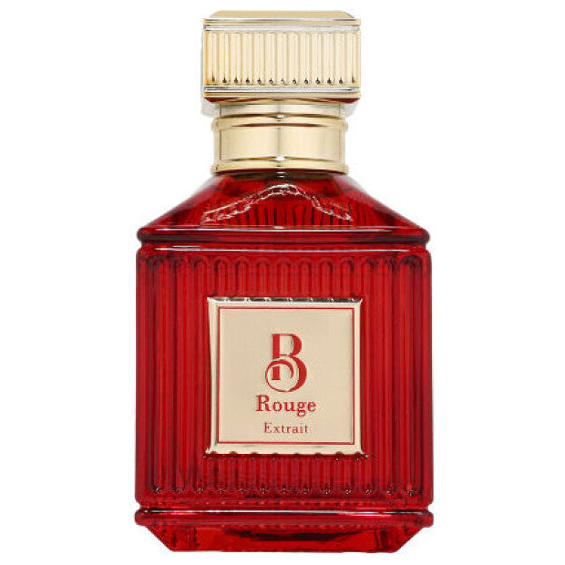 B Rouge Extrait Fragrance World