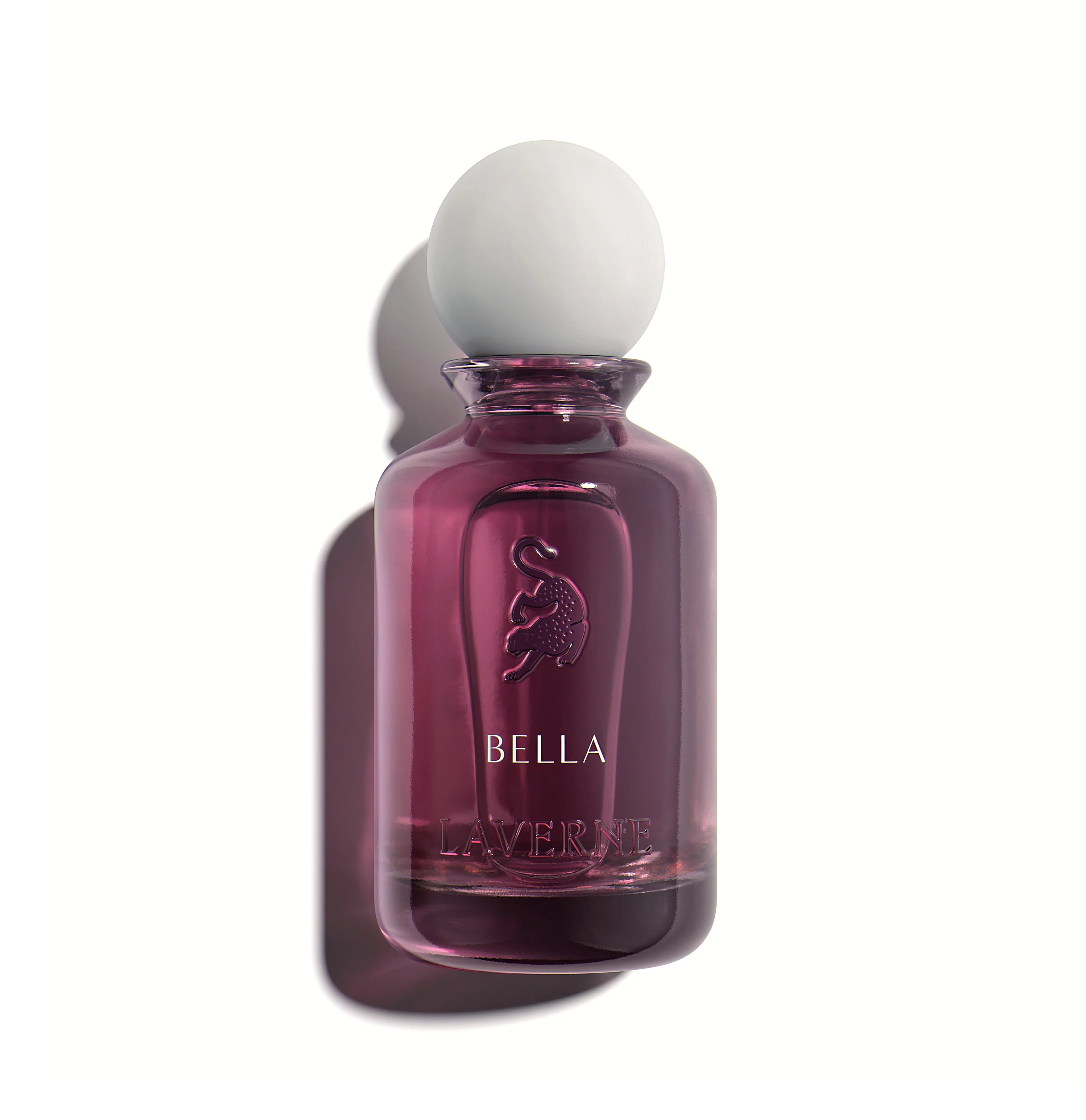 Bella Laverne EDP 100 ml