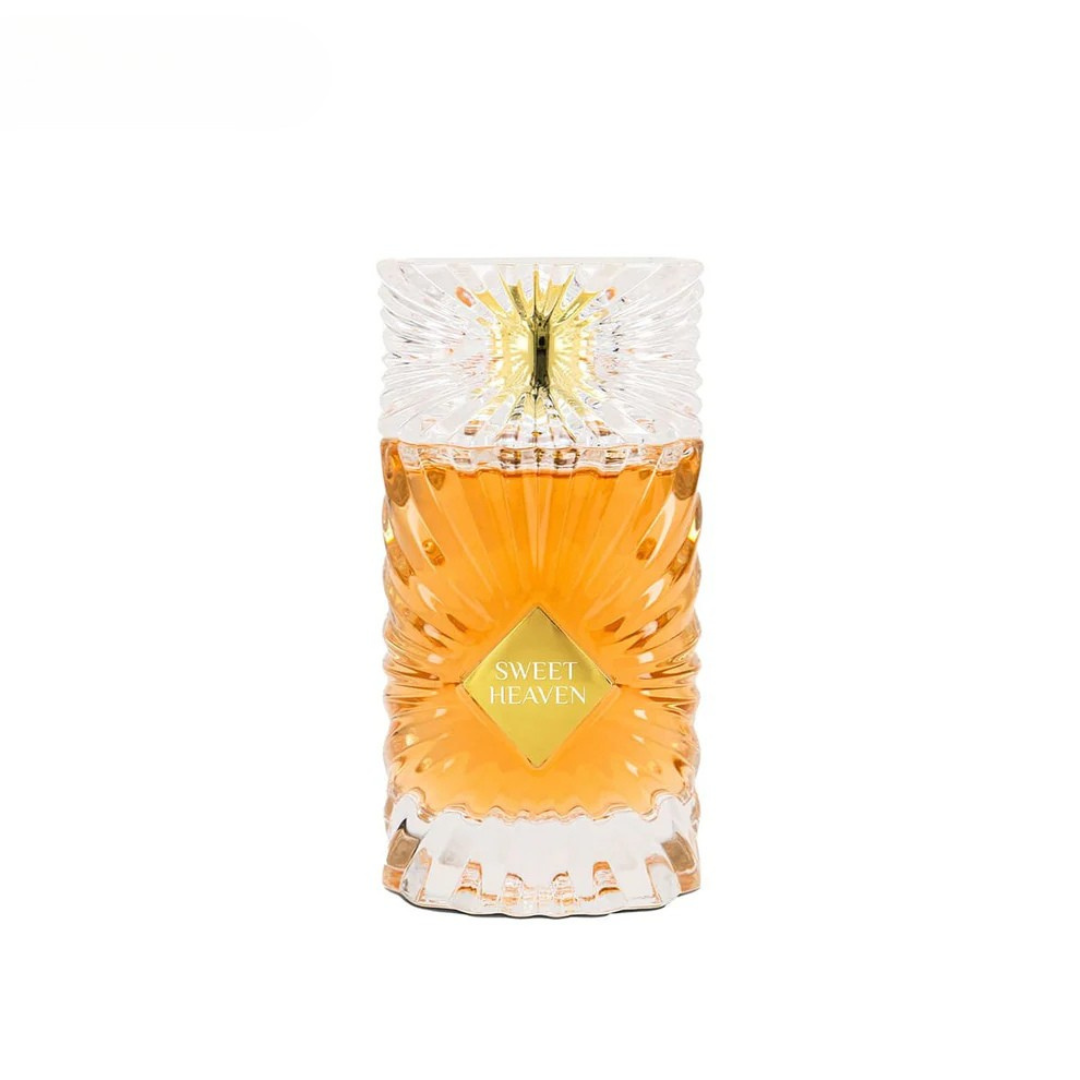 Sweet Heaven Gulf Orchid EDP 100 ml