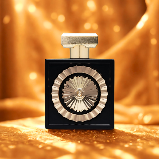 Lattafa Pride Nebras EDP 100 ml
