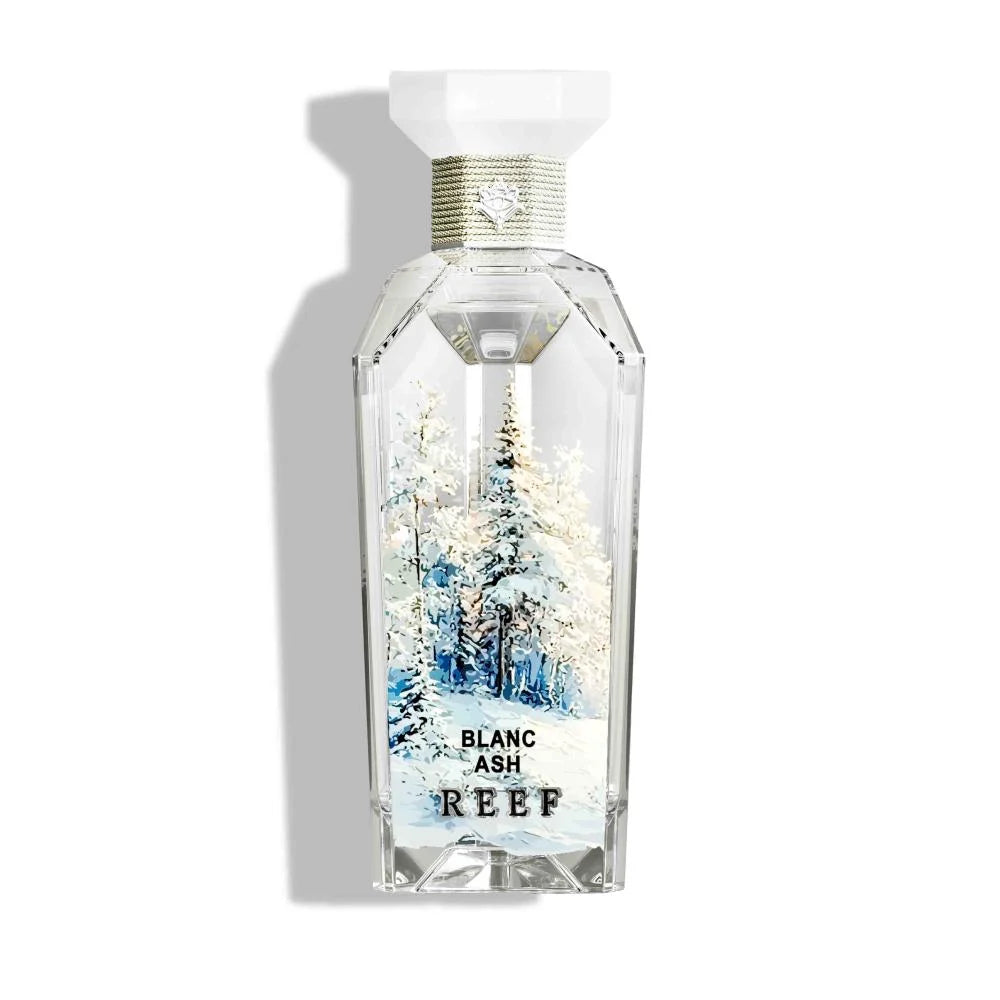 Blanc Ash Fruity Reef EDP 100 ml