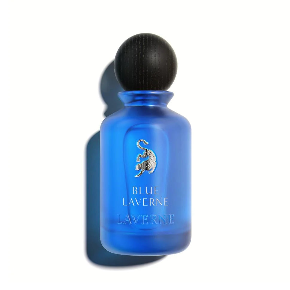 Blue Laverne EDP 100 ml