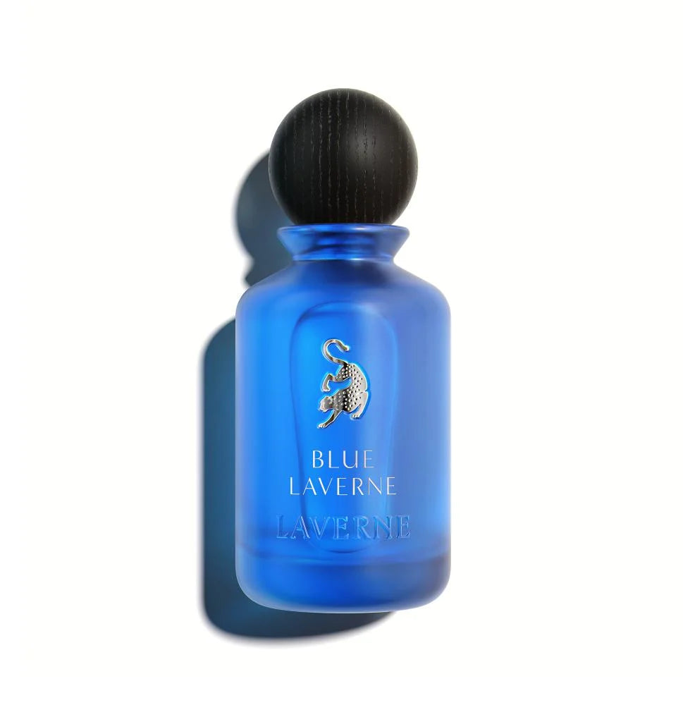 Blue Laverne EDP 100 ml