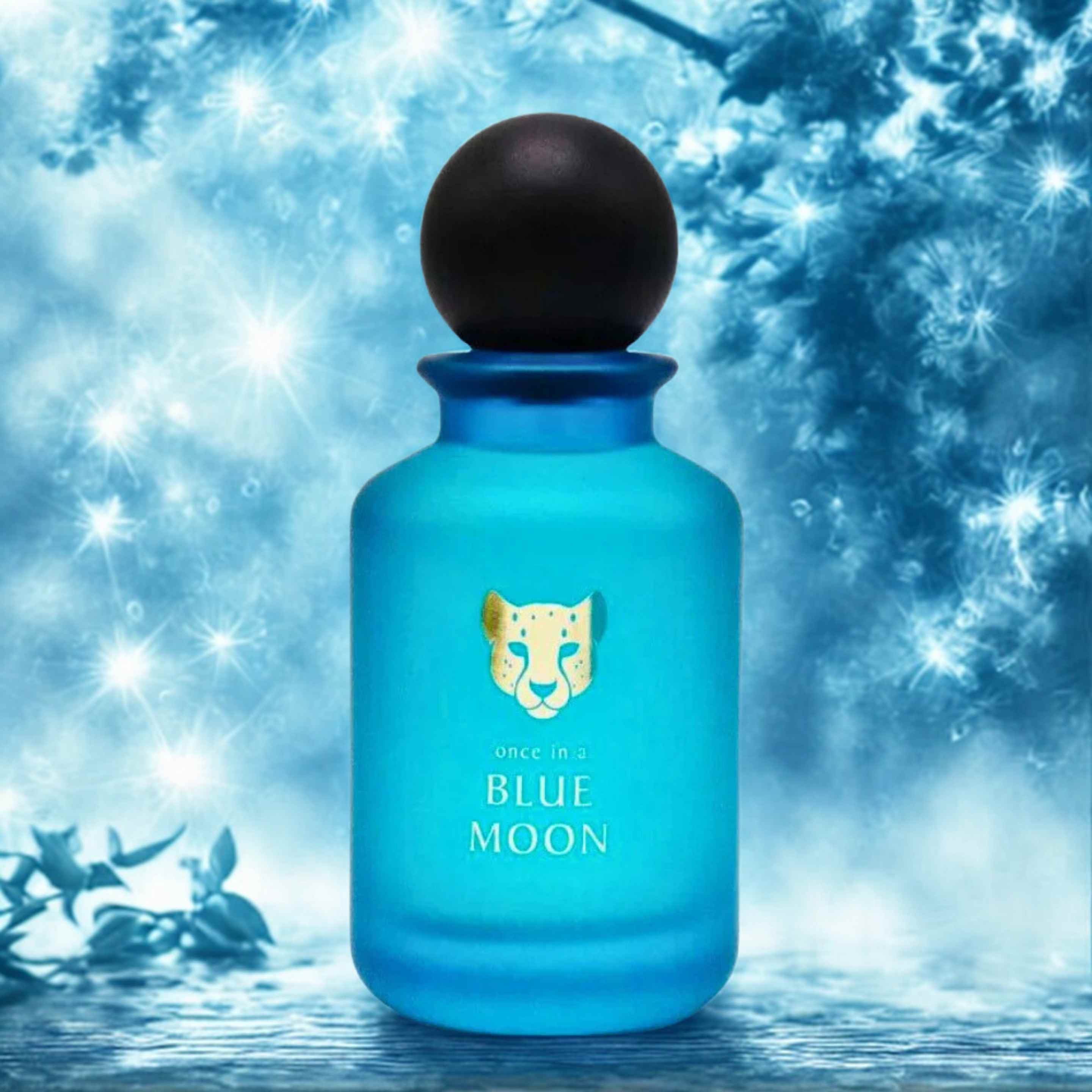 Surrati Once in a Blue Moon EDP 100 ml