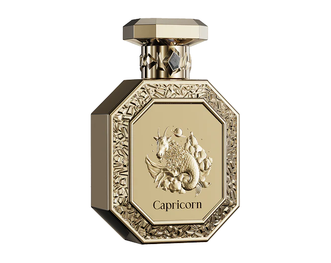 Capricorn Genesis French Avenue EDP 90 ml