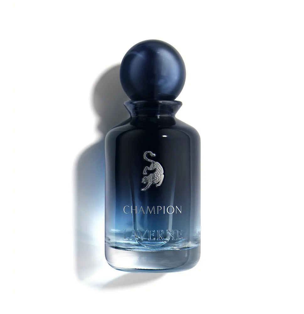 Champion Laverne EDP 100 ml