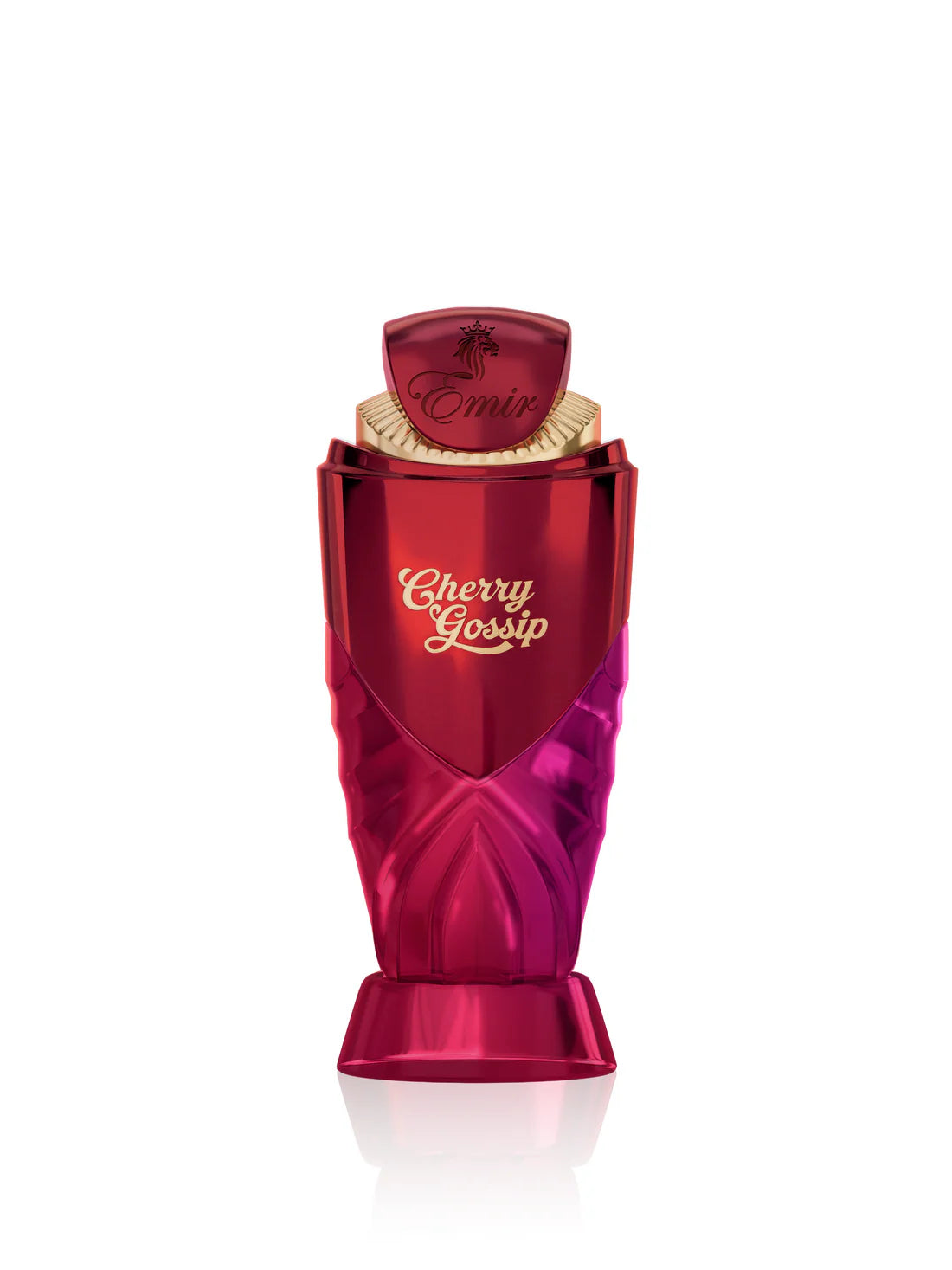 Cherry Gossip Paris Corner EDP 100 ml