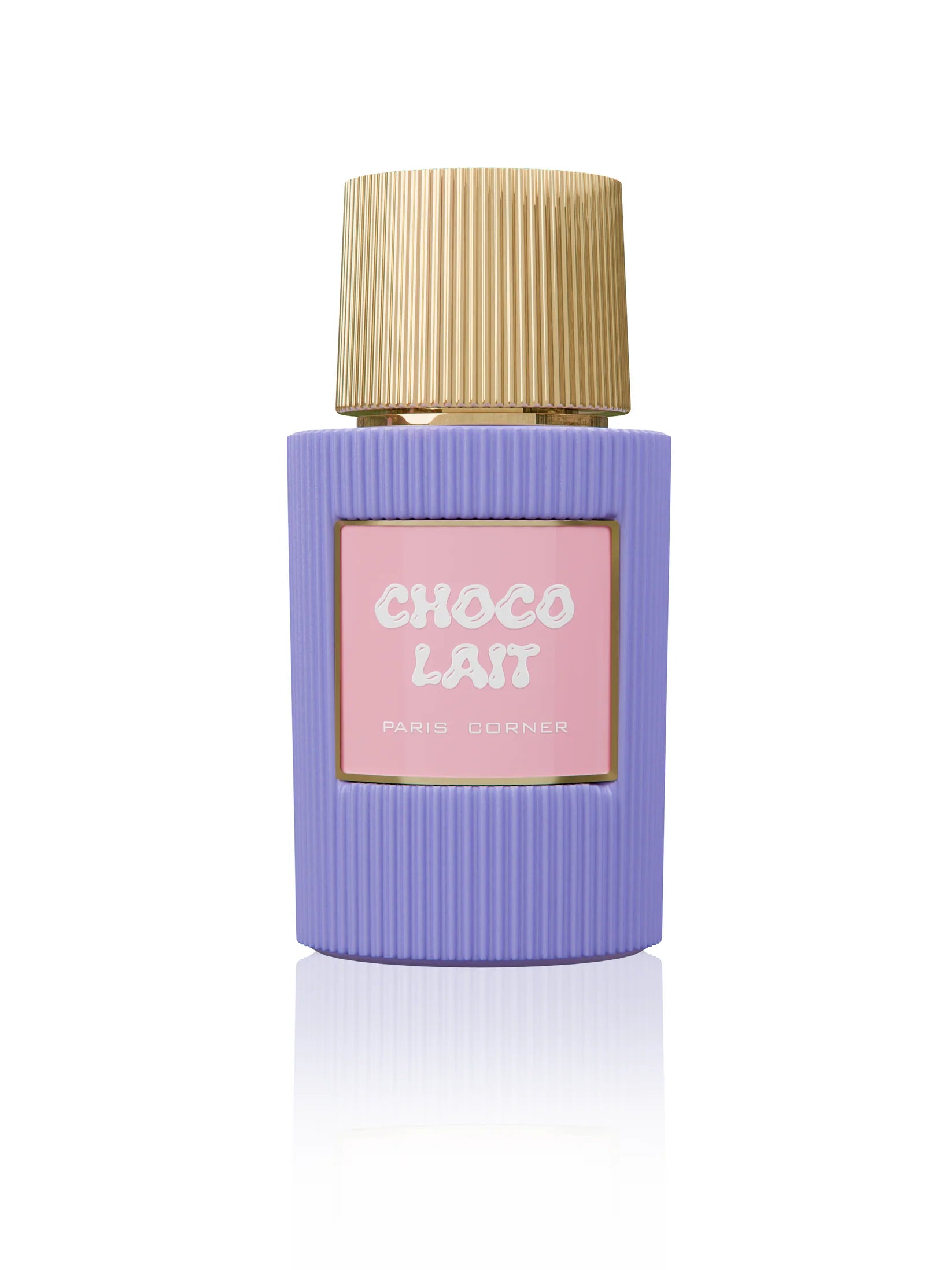 Choco Lait Paris Corner EDP 100 ml