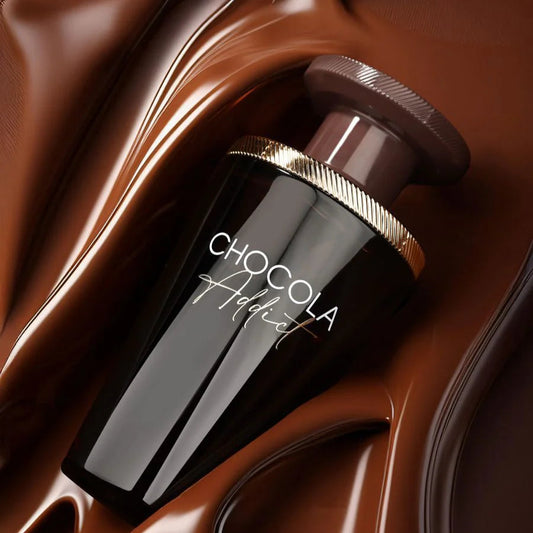 Chocola Addict French Avenue EDP 100 ml