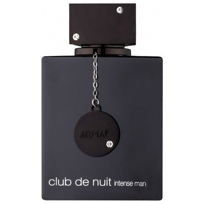 Armaf Club De Nuit Intense Man EDT 105 ml