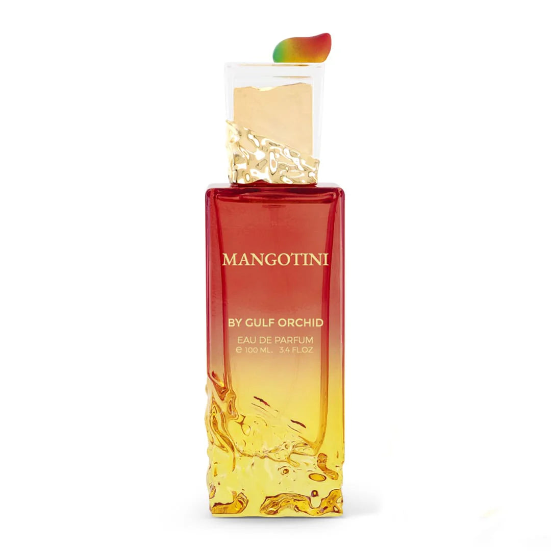 Mangotini Gulf Orchid EDP 100 ml