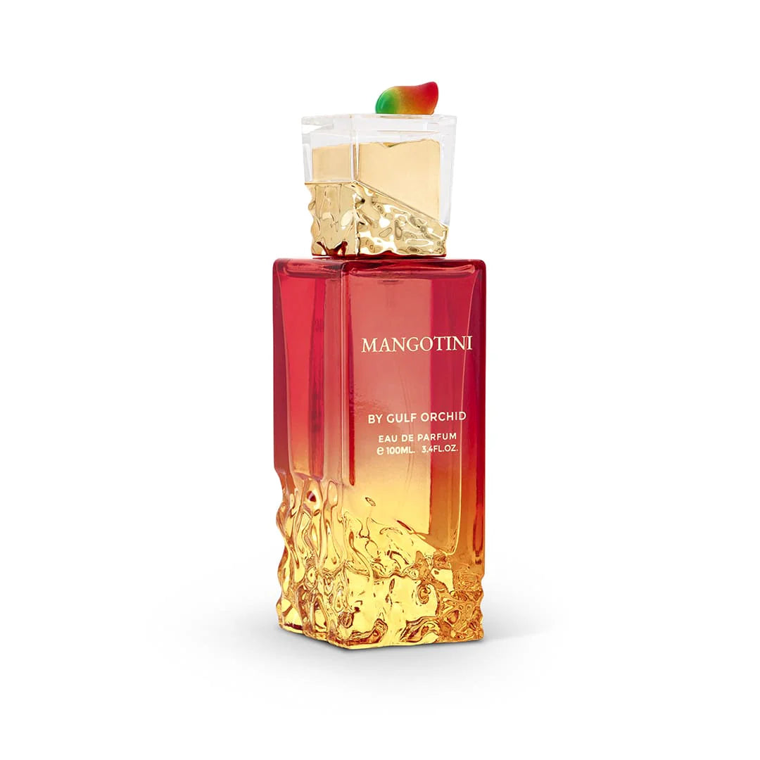 Mangotini Gulf Orchid EDP 100 ml